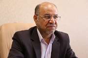 اعضای حقیقی شورای نظارت دانشگاه شهید باهنر کرمان منصوب شدند
