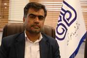 پیام تبریک معاون آموزشی دانشگاه به مناسبت انتخاب سرآمدان آموزشی کشور از دانشگاه