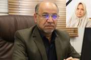 پیام تسلیت رئیس دانشگاه در پی درگذشت مادر علم آمار ایران دکتر ماه بانو تاتا
