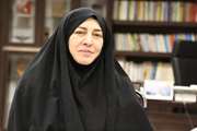 افتتاح دبیرخانه کنگره علمی فرهنگی سپهبد سلیمانی در دانشگاه شهید باهنر کرمان