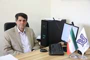 پیوند دانشگاه و صنعت در راستای ارائه راه حل‌های نوآورانه برای چالش‌های صنعت است.