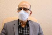 کرسی‌های نظریه پردازی، نقد و مناظره سال 1400 دانشگاه امتیاز دهی شد