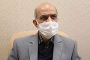 اولین یادواره سپهبد شهید حاج قاسم سلیمانی و کنگره شهدای دانشجوی کشور برگزار می شود