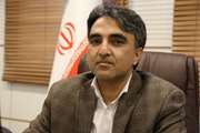 ایجاد دانشگاه‌های کارآفرین و نسل سوم