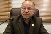 برگزاری دومین جلسه استانی قرارگاه علم الهدی