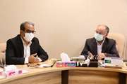 بکارگیری ظرفیت دانشگاه برای بررسی عوامل تحکیم بنیان خانواده
