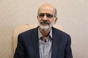 تصمیم به برگزاری کلاس غیر حضوری تمامی دروس نظری نیمسال دوم 99-98 دانشگاه شهید باهنر کرمان