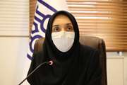 حضور دانشجویان در تمام کلاس‌های آنلاین دانشگاه شهید باهنر کرمان، الزامی است