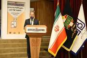 دهمین کنگره ادبیات پایداری با محوریت جهاد تبیین