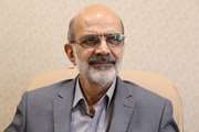 اتخاذ تمهیدات پروتکل‌های سازمان بهداشت جهانی برای پیشگیری از شیوع بیماری کرونا و توجه به سرمایه های انسانی