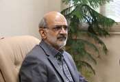 دکتر محمدعلی طاهر خواستار پیگیری رایگان شدن اینترنت سامانه های یادگیری الکترونیکی دانشگاه شد