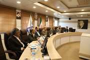 فراخوان بین المللی رهیافت‌های نوین سوادآموزی در زیست بوم جدید