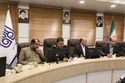 دانشگاه در مسیر تعالی و پیشرفت نیازمند تحول آموزش و پژوهش می‌باشد.