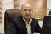 برگزاری جلسه شورای دانشگاه