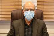 برگزاری جلسه شورای دانشگاه شهید باهنر کرمان