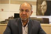 برگزاری جلسه شورای فرهنگی دانشگاه