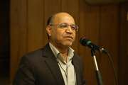 برگزاری مراسم گرامیداشت هفته جهانی کارآفرینی در دانشگاه شهید باهنر کرمان
