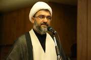 آغاز به کار طرح ضیافت اندیشه استادان دانشگاه شهید باهنر کرمان