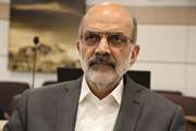 تشکیل هفدهمین جلسه کمیسیون دائمی هیأت امنای دانشگاه شهید باهنر کرمان