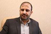 آغاز عملیات عمرانی احداث خوابگاه‌های متأهلین دانشجویی دانشگاه شهید باهنر کرمان
