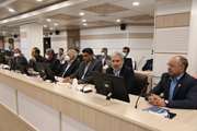 تعامل دانشگاه شهید باهنر کرمان و شرکت ملی صنایع مس ایران