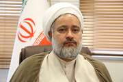 جلسه شورای دانشگاه با محورهای آموزشی و پژوهشی برگزار شد