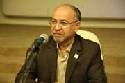 جلسه پرسش و پاسخ با حضور هیأت رئیسه دانشگاه