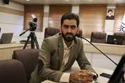 جلسه کارگروه پاسخگویی دانشگاه‌ها و مراکز آموزش عالی به نیازها و تدوین ماموریت‌ها