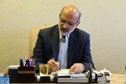 دکتر طاهر؛ برای کمک به کاهش هزینه‌های دانشگاهیان باید وام‌های قرض الحسنه کم بهره، در اختیار آن‌ها گذاشته شود