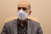 دکتر محمدعلی طاهر از برگزاری دومین همایش هم دانشگاهی خبر داد