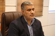 مدیران سازمانی مسئول پیاده سازی سیاست‌ها