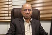معرفی حمایت های صندوق حمایت از پژوهشگران و فناوران کشور