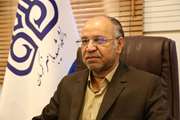 مقررات مربوط به ایمنی در محیط کار برای حفاظت از منابع انسانی
