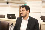 نخستین جلسه کمیسیون دائمی هیأت امناء دانشگاه شهید باهنر کرمان با اعضا جدید در دولت مردمی