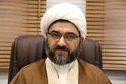 نشست بصیرتی نهم دیماه در دانشگاه شهید باهنر کرمان برگزار شد