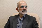 نشست رئیس دانشگاه شهید باهنر با مدیرکل بنیاد حفظ آثار و نشر ارزش های دفاع مقدس استان کرمان