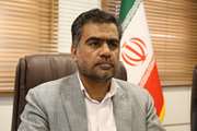 نشست صمیمانه اعضای هیات علمی دانشگاه و مسئولین بسیج اساتید استان کرمان با دبیر و سخنگوی هیات دولت