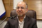 نشست صمیمی رئیس سازمان بسیج اساتید دانشگاه‌ها و مراکز علمی، پژوهشی و آموزشی کشور با مدیران کانون‌های بسیج دانشگاه‌های استان