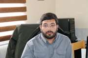 نشست فرهنگی و هم اندیشی حوزویان و دانشگاهیان شهرستان بردسیر