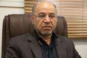 نشست مشترک پژوهشگاه علوم اسلامی امام صادق(ع) و دانشگاه شهید باهنر کرمان
