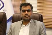 نشست هم اندیشی رئیس موسسه‌ ثبت و گواهی بذر و نهال در دانشگاه