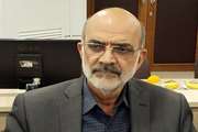 نشست هم اندیشی روسای دانشگاه‌های استان کرمان با مدیر عامل سازمان خبرگزاری ایرنا