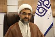 نقش خیرین در توسعه دانشگاه و ترویج علم و فناوری موثر و ضروری است.
