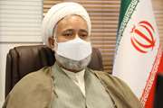 اسامی انجمن‌های برگزیده دوازهمین جشنواره داخلی حرکت دانشگاه شهید باهنر کرمان اعلام شد