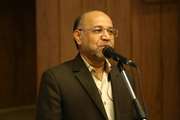 هیأت‌های قرآنی استادان دانشگاه‌های استان پایه‌گذاری شد