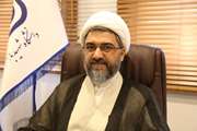 هیچ مقامی بالاتر از شهادت نیست.