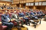 چهارمین همایش ملی دانش محتوایی_تربیتی در آموزش زبان انگلیسی