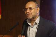 کنفرانس ملی مدل‌سازی رفتار مکانیکی مواد