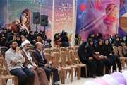 گردهمایی دختران دانشجو؛ ویژه دختران دانشگاه‌های کرمان