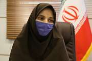 مهمترین منبع در هر سازمان سرمایه انسانی است